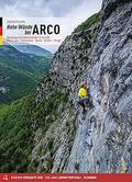 Hohe Wände bei Arco 2
