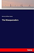 The Masqueraders