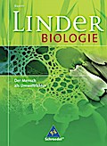 LINDER Biologie SII - Augabe für Bayern