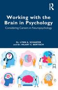 Working with the Brain in Psychology