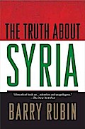 The Truth about Syria