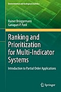 Ranking and Prioritization for Multi-indicator Systems