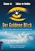 Der Goldene Blick
