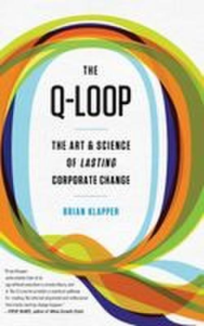 Q-Loop