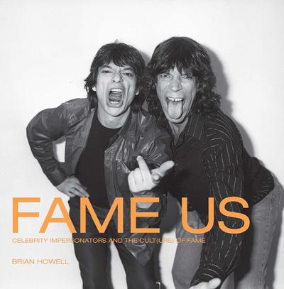 Fame Us