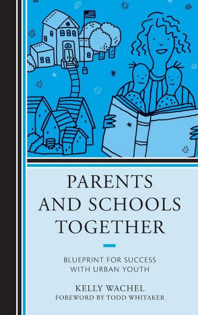 Parents and Schools Together