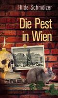 Die Pest in Wien
