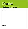 Franz Messner