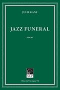 Jazz Funeral