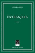 Extranjera
