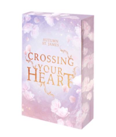 Crossing Your Heart