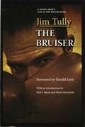 Bruiser