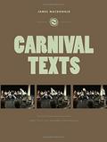 Carnival Texts