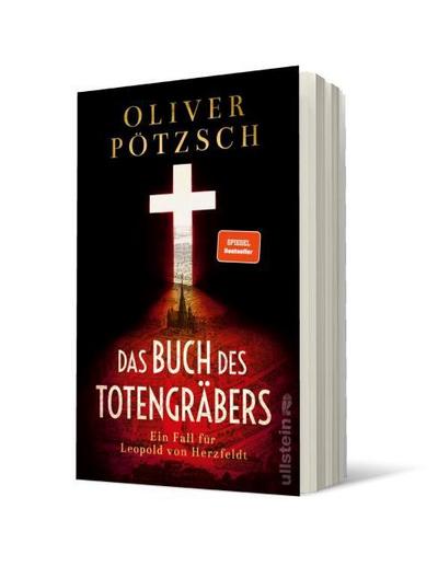 Das Buch des Totengräbers