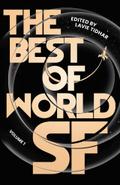 The Best of World SF