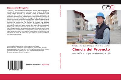Ciencia del Proyecto