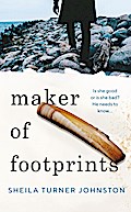Maker of Footprints
