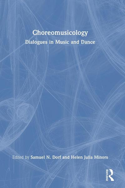 Choreomusicology