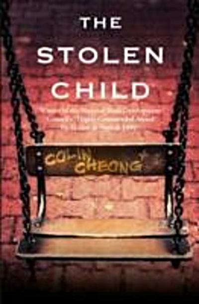 Stolen Child