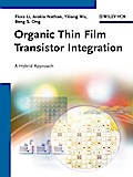 Organic Thin Film Transistor Integration
