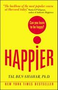 Happier