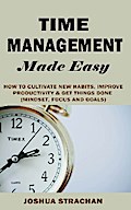 Time Management Made Easy