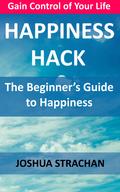 Happiness Hack