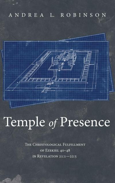 Temple of Presence