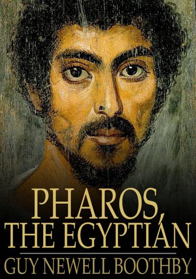 Pharos, the Egyptian