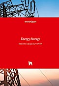 Energy Storage
