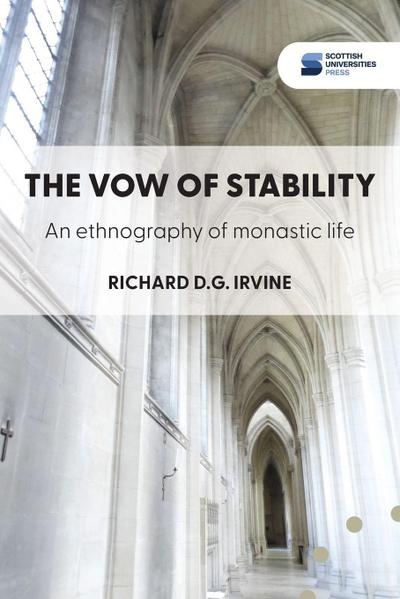 The vow of stability