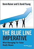 The Blue Line Imperative