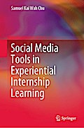 Social Media Tools in Experiential Internship Learning