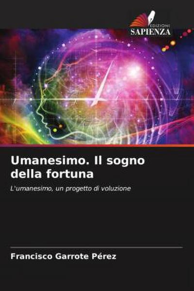 Umanesimo. Il sogno della fortuna