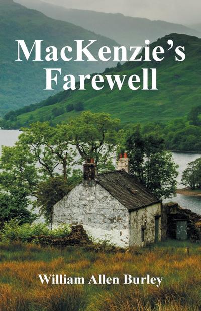 MacKenzie’s Farewell