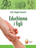 Educhiamo i figli