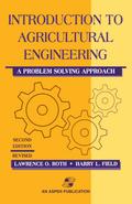 Introduction to Agricultural Engineering