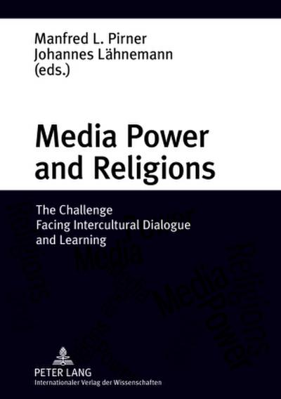 Media Power and Religions