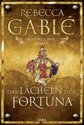 Das Lächeln der Fortuna