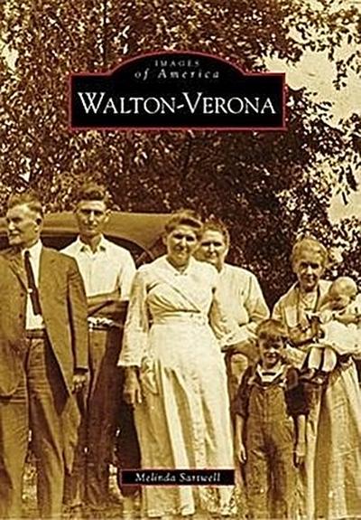 Walton-Verona