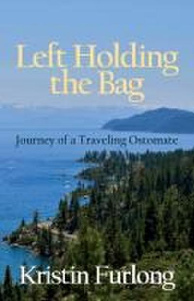 Left Holding the Bag