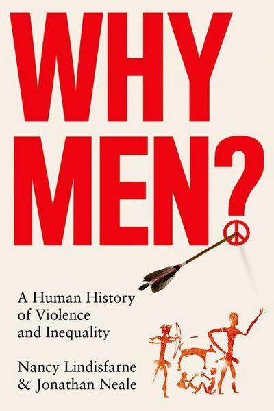 Why Men?