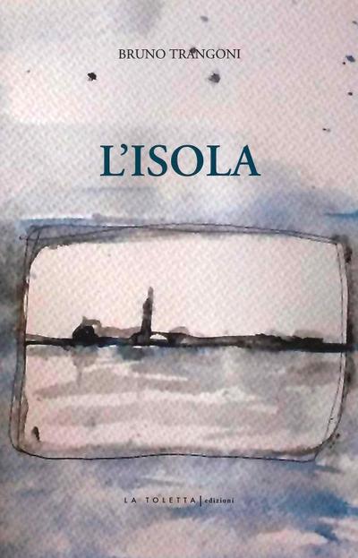 L’ isola