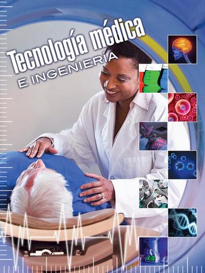 Tecnología Médica E Ingeniería