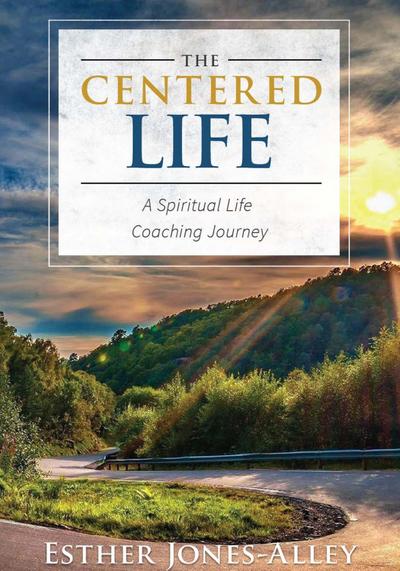 Centered Life