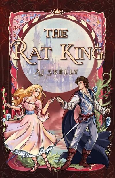 The Rat King