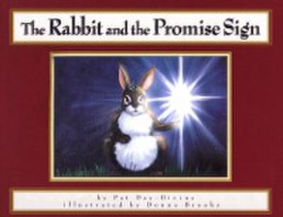 Rabbit and the Promise Sign