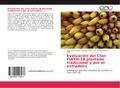 Evaluación del Clon FIATH-18 plantado tradicional y por el extradens