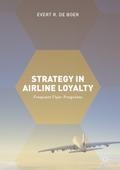 Strategy in Airline Loyalty
