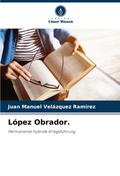 López Obrador.